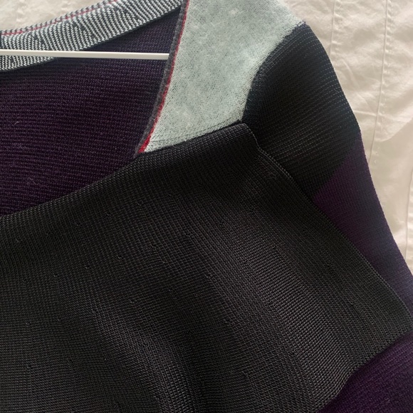 Dress - Picture 2 of 6